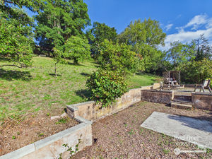 Garden- click for photo gallery